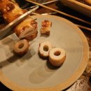 해밀동 BRT 정거장 이미지