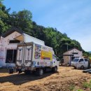 평산2동 이미지