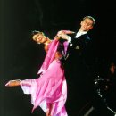 시대무도장 이미지