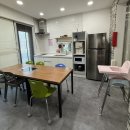 아토키즈풀빌라 | 가평 아토키즈풀빌라 : 가평온수풀빌라 추천 (with 2살, 8살 방문후기)