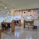 추억 더하기 | 부산 서면 반지공방 가격 직접 만들어본 반지더하기 후기 (커플링·반지만들기 체험)