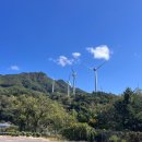 일박이일쓰리룸 이미지