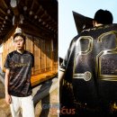 세화코리아 이미지