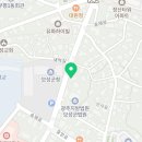 벌크커피 보성점 이미지