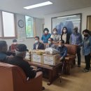 계산3동경로당 이미지