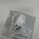 피싱다이브