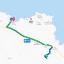 세화중학교 | 제주도 단독주택 매매. 주거동&amp;민박객실동 | 6.9억->5억8천 인하 | 제주도 구좌읍 부동산