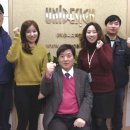 (주)유니 이미지