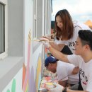 호텔신라 이미지