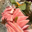 J.D 피트니스 이미지