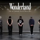 위아이(WEi) 'One In A Million' Dance Practice 이미지
