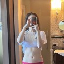 올댓트레이더 | 괌 마지막 이야기 ◡̈ 🌴