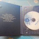 조은날한복 이미지