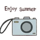 토탈공예 놀이터 이미지