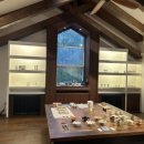 소길공간 민박 이미지