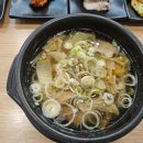 여수과일1번지