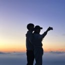 히말투어 | 발리 싱가폴 신혼여행 3일차(24.05.14)