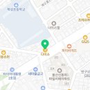 다이소울산학성점 이미지