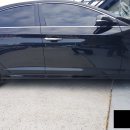 뉴그린자동차정비공업사 이미지