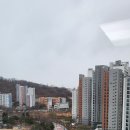 신광공인중개사사무소 네이버블로그