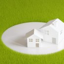 수납정리컨설턴트 2급 과정 이미지