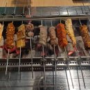 푸드하우스 영등포점 이미지