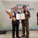 에이씨앤티 네이버블로그