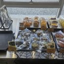 패디필드358 이미지