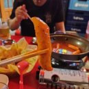 모두랑치킨