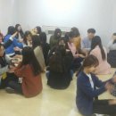 생활속의 주역 이미지