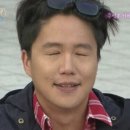 돌체호텔 이미지