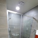 베이타워 오피스텔 이미지