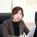 아시아타임즈취재본부
