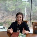 샤인빌 시니어스 너싱홈 이미지