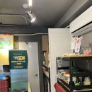 라디오망원