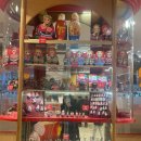 바릴로체 이미지