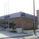 마산합포구 안전건설 이미지