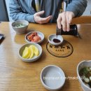 보영만두 봉담점