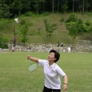 양지1공원 이미지