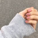 어니스트네일 - 양평군 흥청길 13 | 어니스트네일