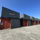 모던풀빌라 이미지