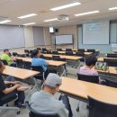 포천시농업기술센터 이미지