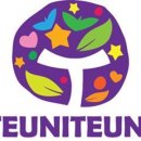 트니트니 이미지