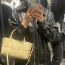 청운 카 프라자 | 슨재로그