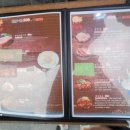 저녘노을 | 2025년 끄라비 맛집 추천 베스트 4 + 비추천 리스트