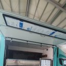 강원특장 이미지