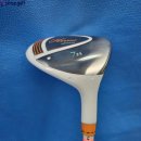 YES(예스) PC 이미지