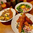 멘푸라