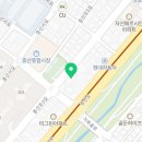 마포-상암-마포-6326 이미지
