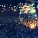 큐프라임가산치과의원 이미지